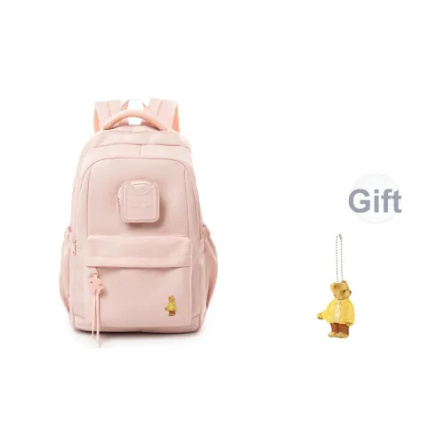 Ceion Keust Oxford Рюкзак Стандартный Унисекс Многоцветный