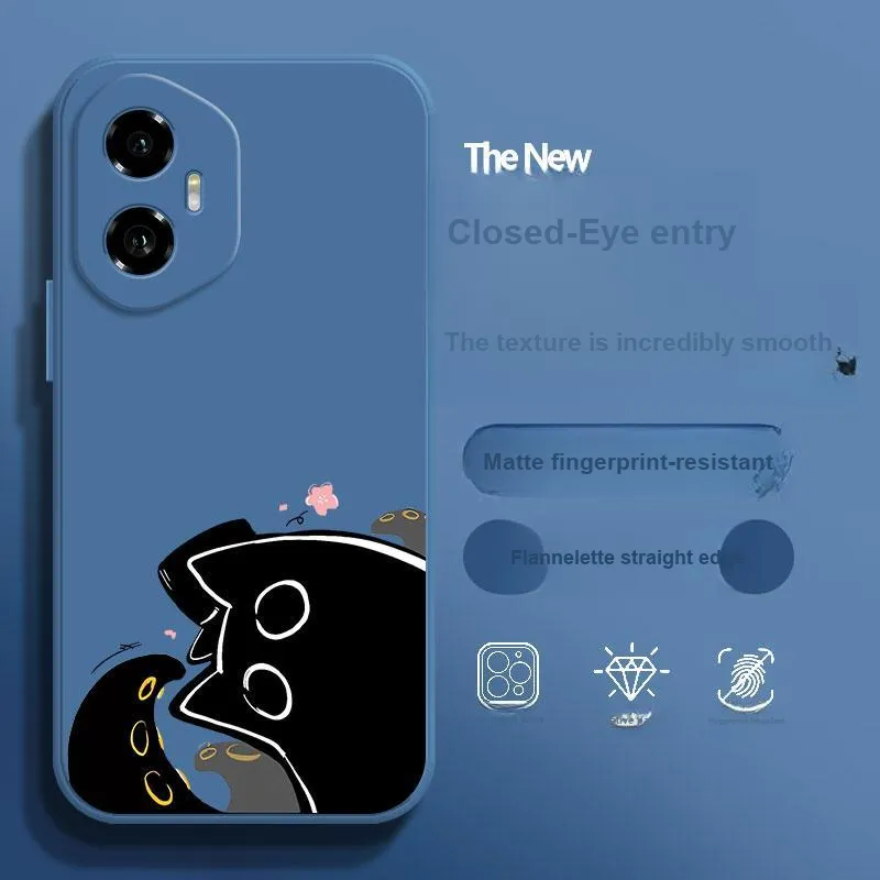 BAOCHENG Phone Cases-7