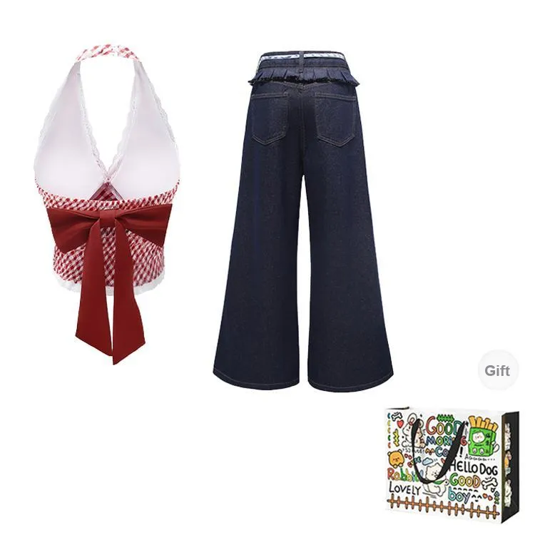 HAPG Casual Suits Women's-1