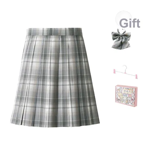RIMUXINGHE Uniforms Women's