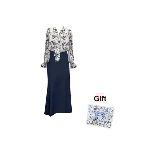 MARIE·COCO Женские Комплекты с Юбкой