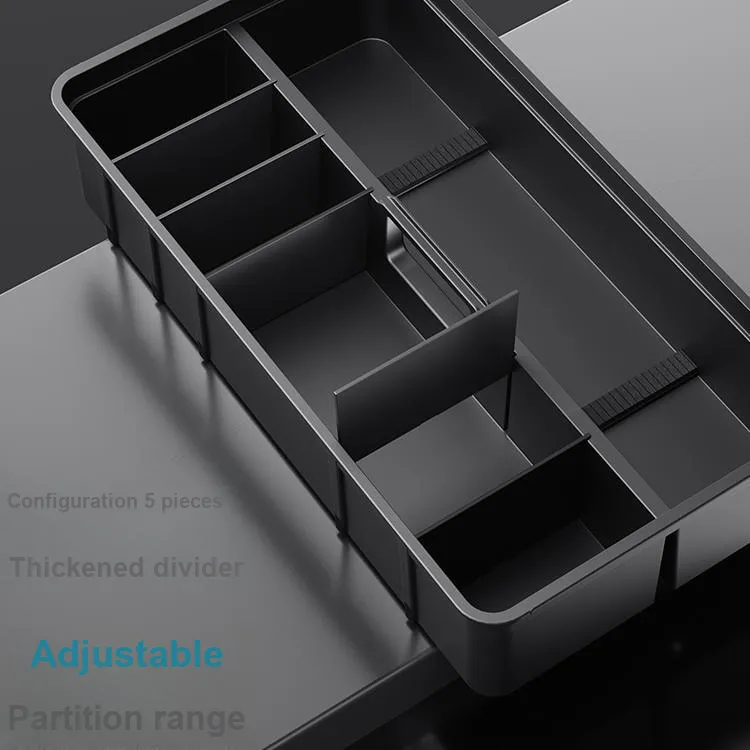 Even Ball Storage Tool Box Fishing-2