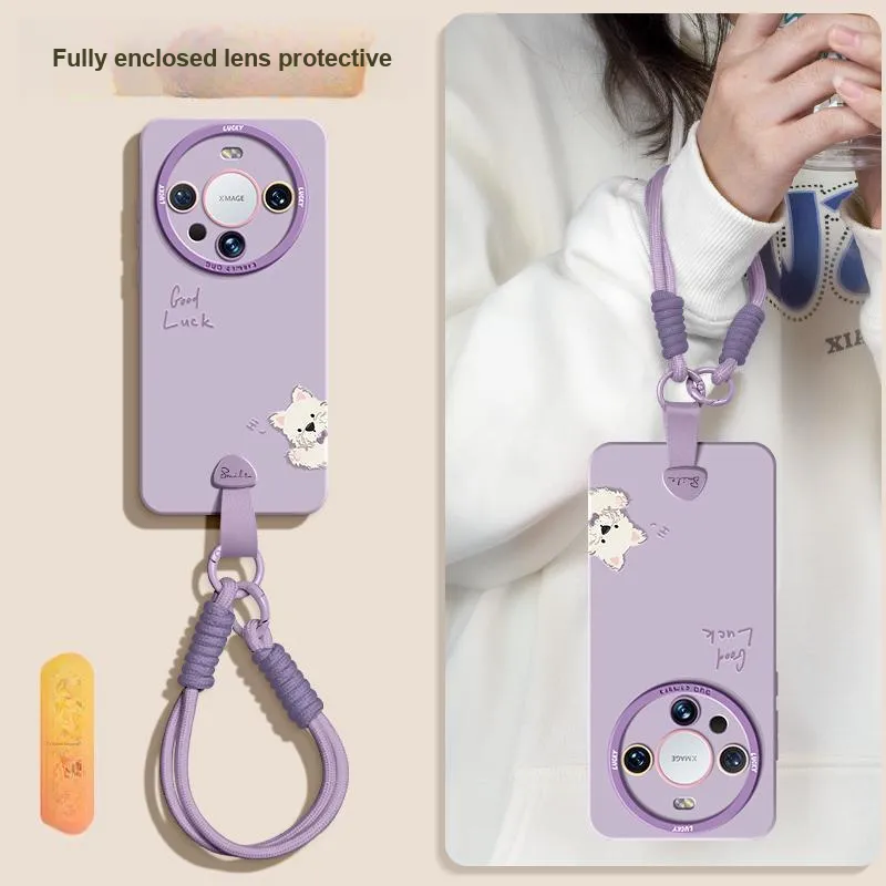 RVIXE Phone Cases-1