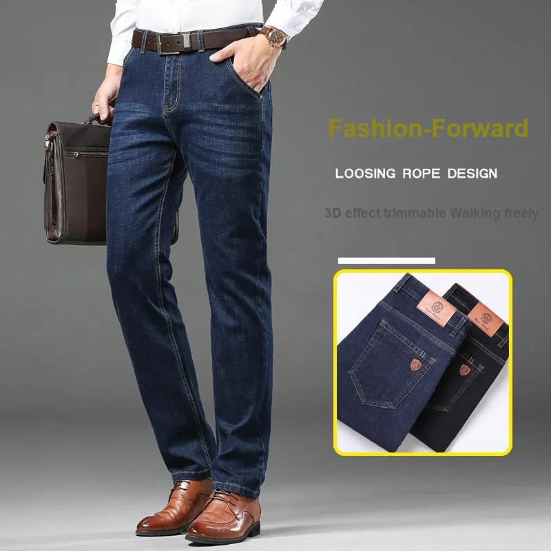 PIERRE CARDIN Jeans Men-3