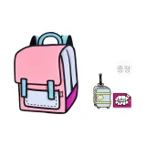 네온 핑크