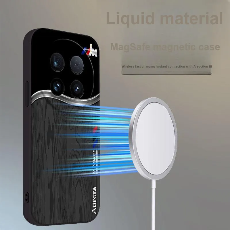 BAOCHENG Phone Cases-2