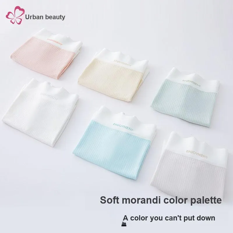 Urban Beauty Underpants Women's 3 Pack-1