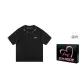 Black (Box Included)