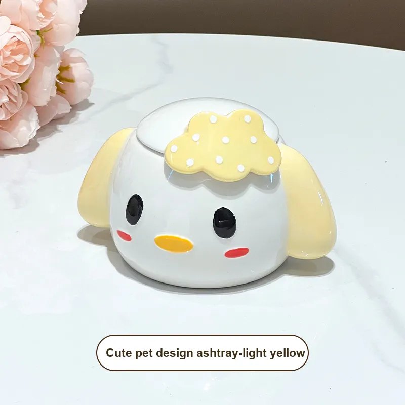KERPA Ashtrays-5