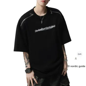 Nordic Raiders T Shirts Unisex