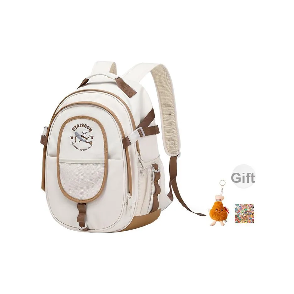 SWIMFUNER Туристические сумки Нейлон Белый Черный Зеленый Унисекс