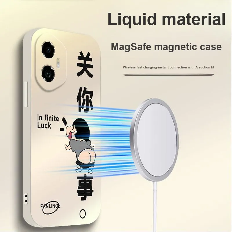 BAOCHENG Phone Cases-11