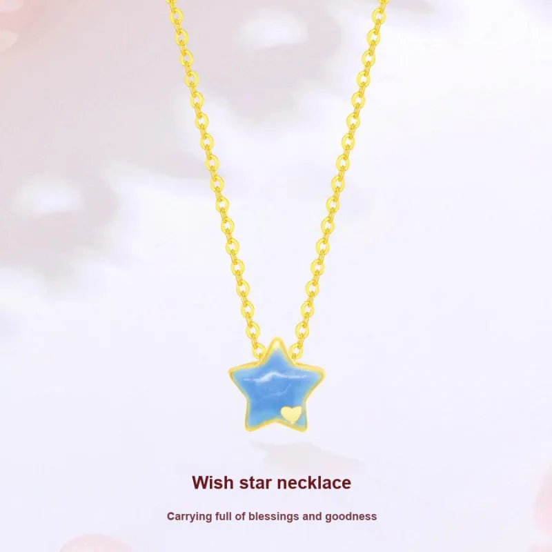 Master Kim S 925 Silver Chain Necklaces Women's-6