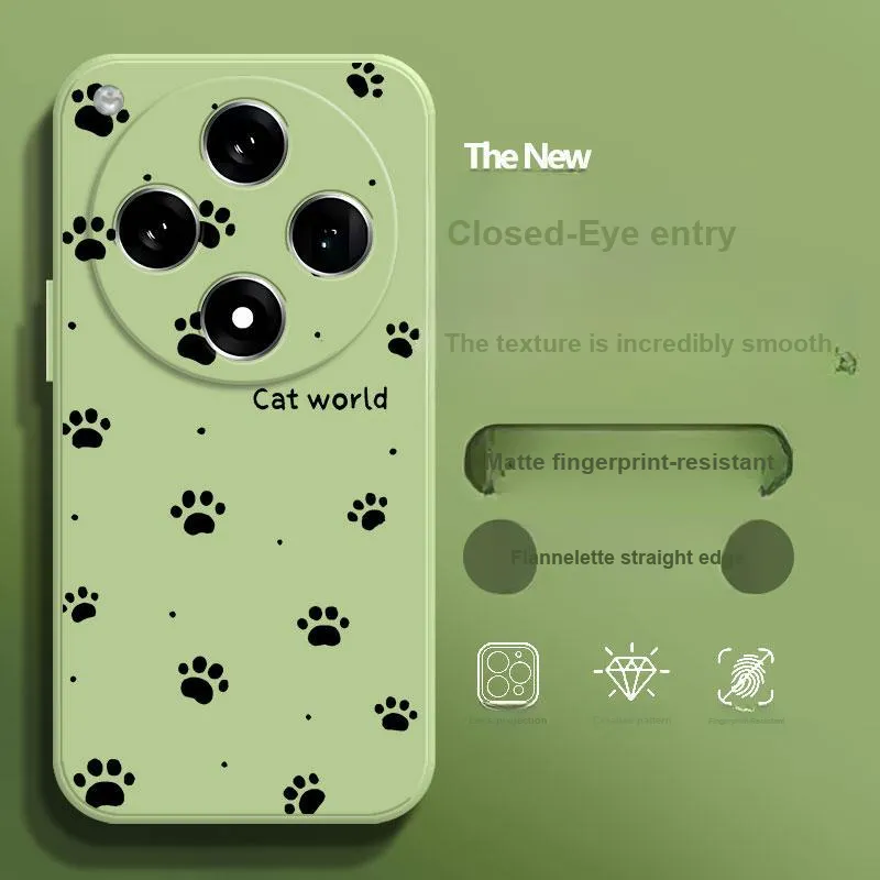 BAOCHENG Phone Cases-13