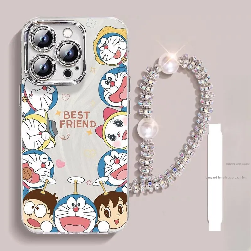 HASEE Phone Cases-7