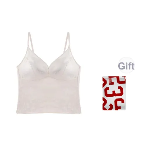 2323 Женские бюстгальтеры