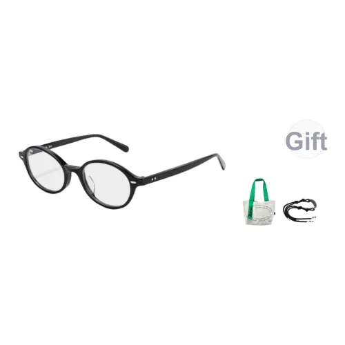 Очки с диоптриями Fakeme унисекс