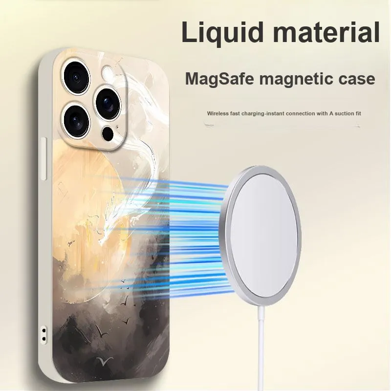 TUNAMEI Phone Cases-17