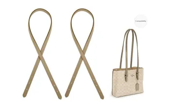 Lan Bao Fan Microfiber Felt Bag Accessories Women's Beige