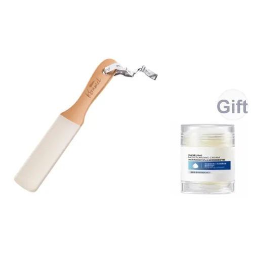 Krramel Инструменты для тела