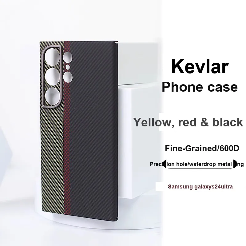 Gpadparts Phone Cases-7