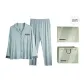 Pine Frost Green Men's (Box)
