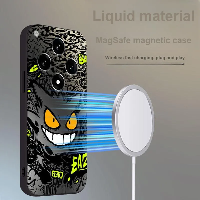 Baochengbao Phone Cases-2