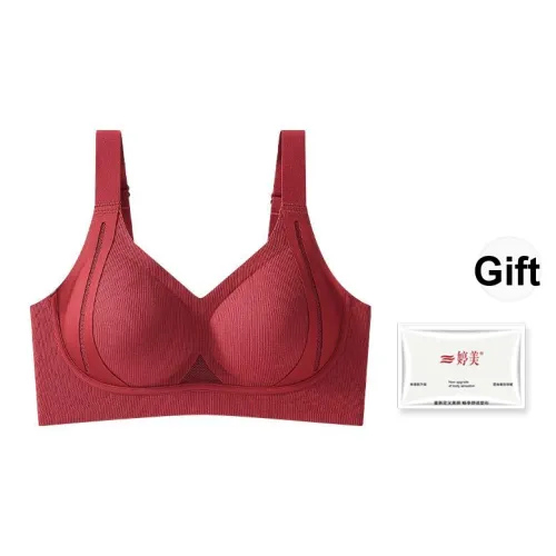 GRACEWELL Женские Бюстгальтеры