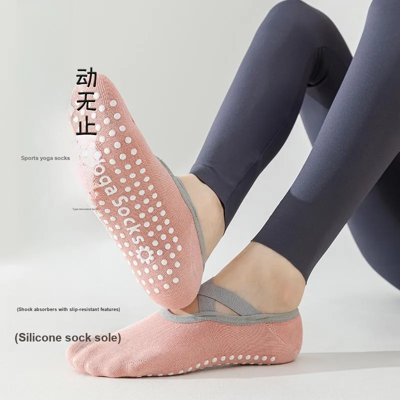AOKANG Ankle Socks Women's 3 Pack-12