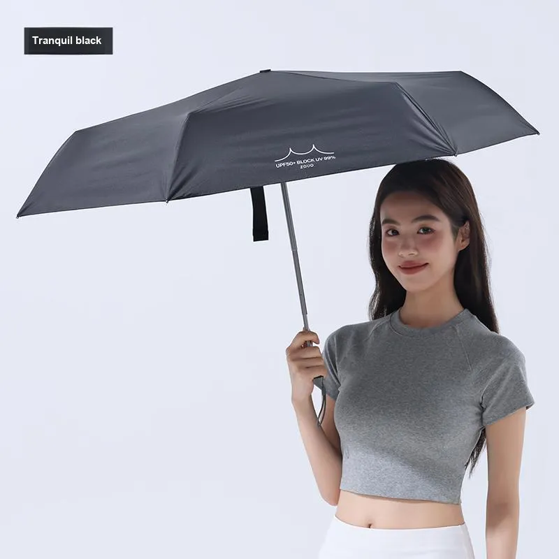 ZAUO Umbrellas-5