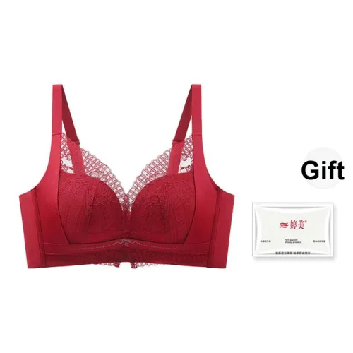 GRACEWELL Женские Бюстгальтеры