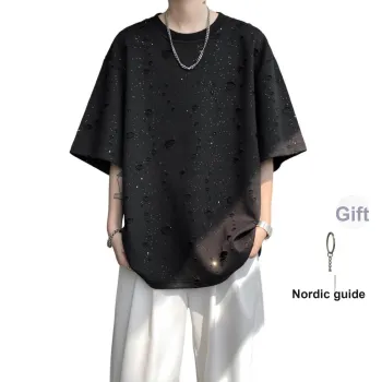 Nordic Raiders T Shirts Unisex