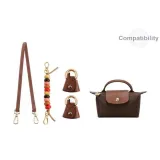 (Cognac) · Underarm Beads Set