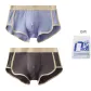 8326 Blue+8326 Dark Gray