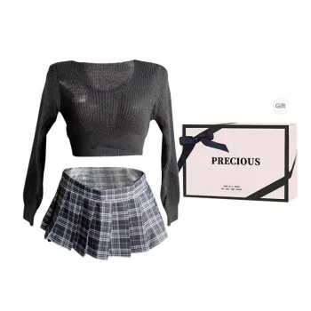 TLXT Women's Pajama Sets