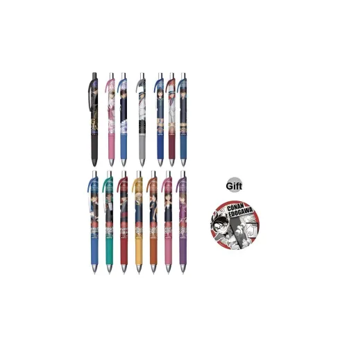 KAYOU Слепые коробки