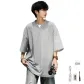Heather Gray Comes with