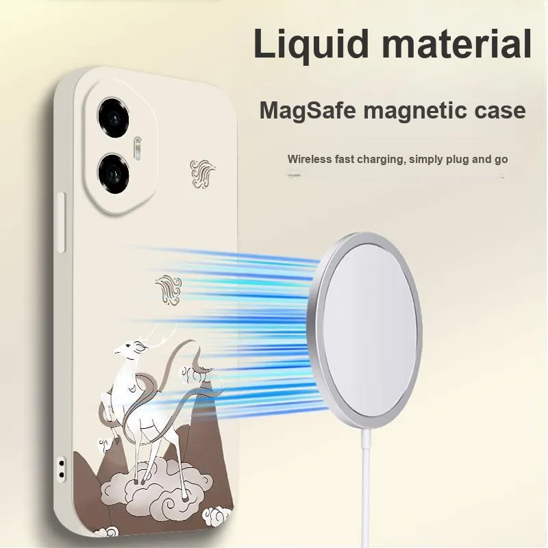 BAOCHENG Phone Cases-11