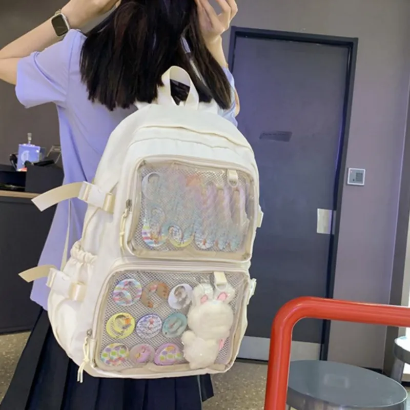 UNITE STAR Ita Bags-5
