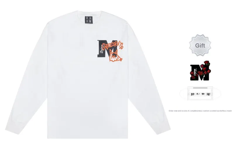 MR.ENJOYDA MONEY T Shirts Unisex-24