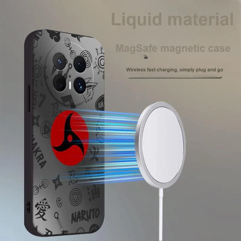 BAOCHENG Phone Cases-8
