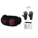 Glove Gift Box Set