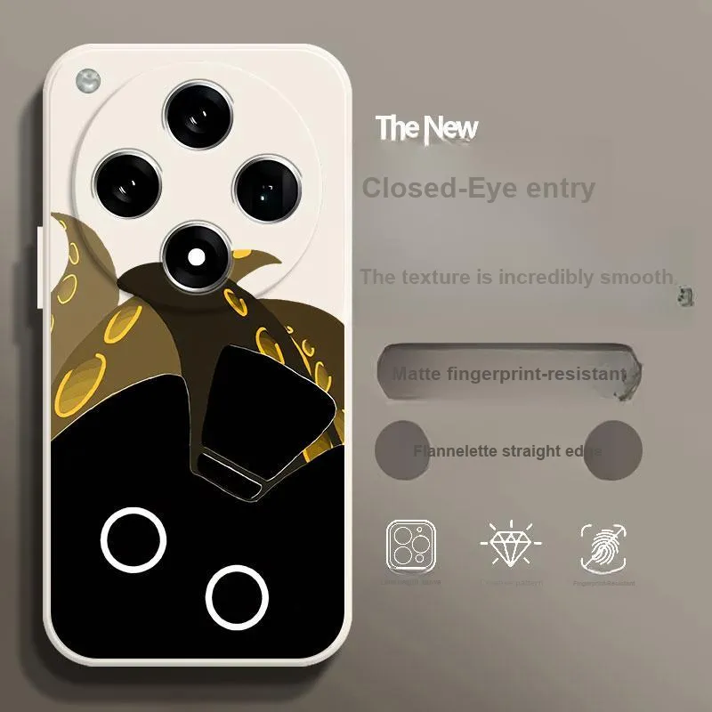 BAOCHENG Phone Cases-1