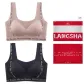 2 Pack (Mousse Black+Nude Purple)