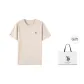Light Khaki
