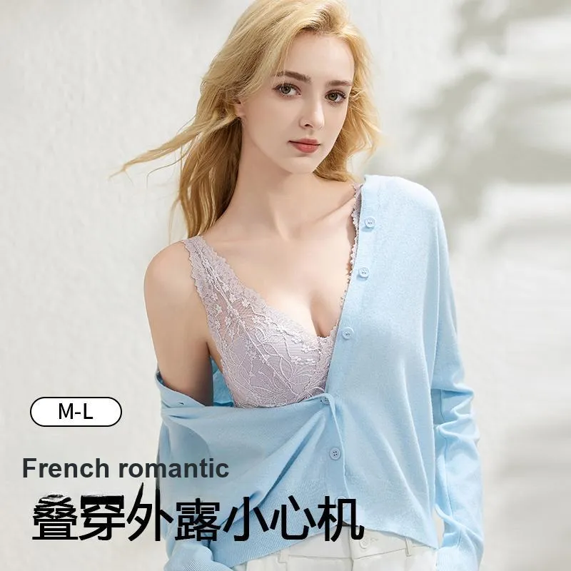 Ordifen Women's Bras-15