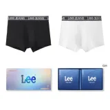 Box 2 Pack (Black+White)