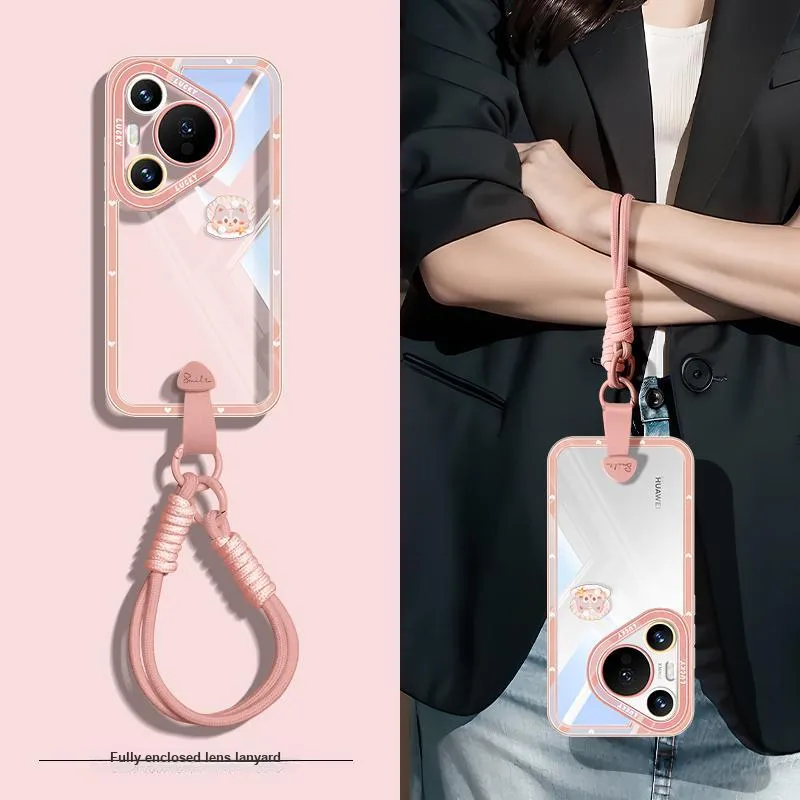 RVIXE Phone Cases-5