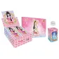 1 Box+1 Collection Album (Comes with A Free Lego Building Blocks 1 Box)
