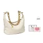 Ivory Refined Box